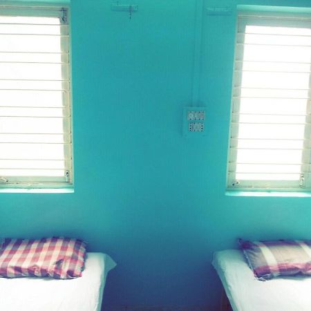 Shree Balaji Guest House Нашик Номер фото